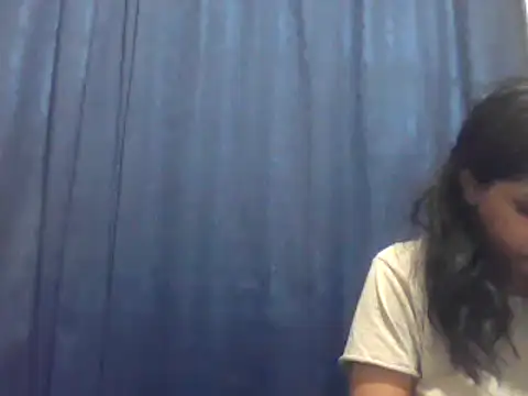 cute indianxo online show from September 2025 03:39:01 PM