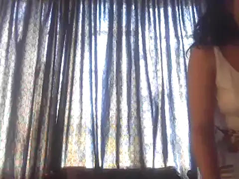 cute indianxo online show from November 2025 06:56:02 AM