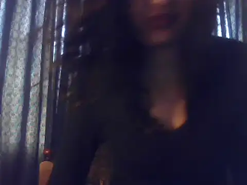 cute indianxo online show from November 2025 06:35:02 AM