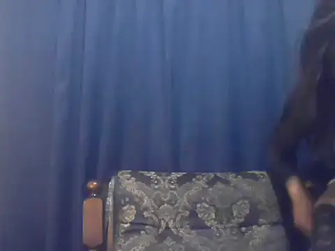 cute indianxo online show from December 2025 06:47:02 PM