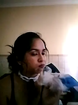 cute indianxo online show from February 2026 12:48:02 PM