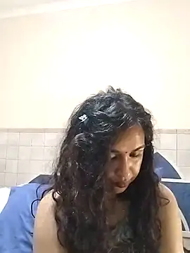 cute indianxo online show from February 2026 07:39:02 PM