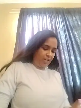 cute indianxo online show from June 2026 07:54:02 AM