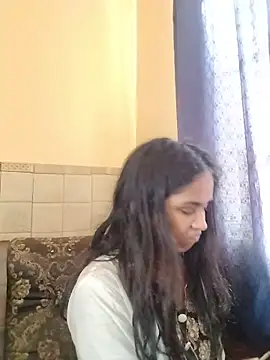 Snapshot of cute_indianxo chatting on June 2026 08:56:02 AM cute indianxo online show from June 2026 08:56:02 AM