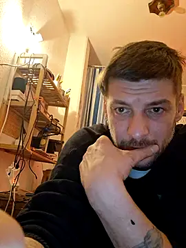 a7ex online show from December 2024 10:49:02 PM