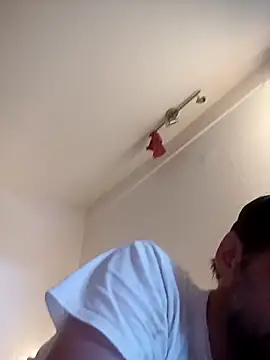 a7ex online show from September 2025 06:37:02 AM