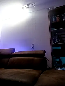 a7ex online show from September 2025 02:31:02 PM