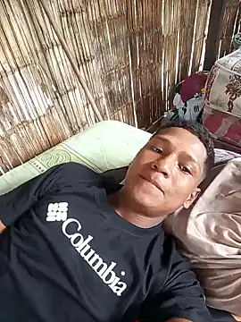 Davir2001 online show from February 2026 07:04:01 PM