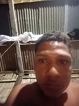 Davir2001 online show from March 2026 01:30:01 AM