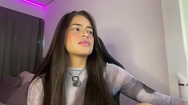 Snapshot of lexie_gray2 chatting on April 2026 08:13:02 PM lexie gray2 online show from April 2026 08:13:02 PM