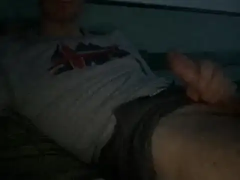 orbix2007 online show from January 2025 04:22:02 PM