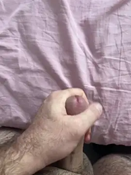 Heros2000 online show from February 2026 07:12:02 AM