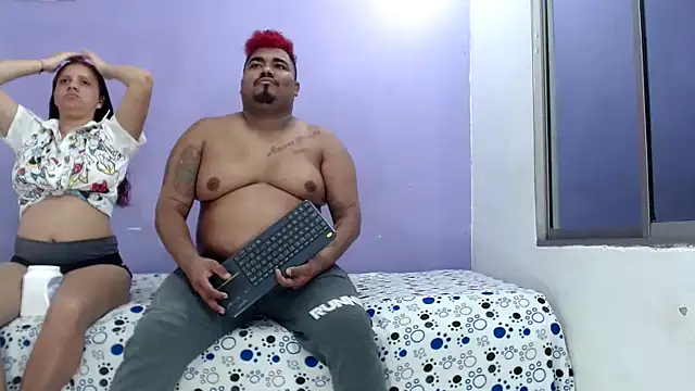 milan sofia69 online show from February 2026 12:41:02 AM