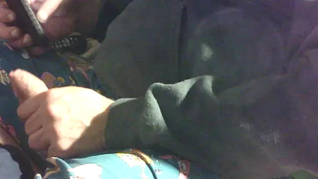 lovemedirty online show from January 2026 08:23:01 PM