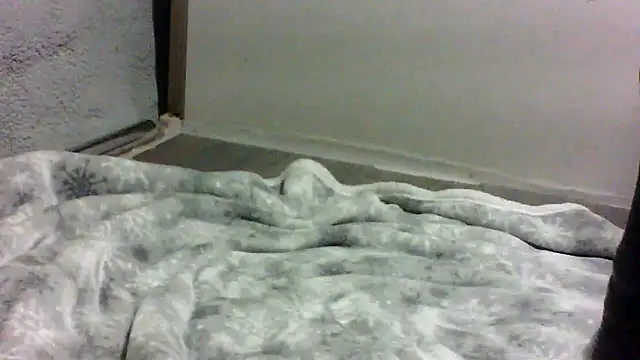 lovemedirty online show from February 2026 04:19:01 AM