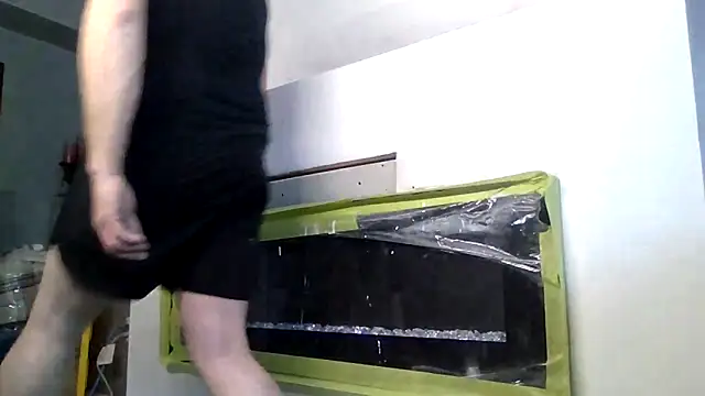 lovemedirty online show from February 2026 04:40:02 PM