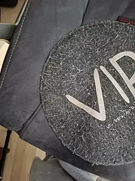 hotfeetmilf online show from April 2026 10:35:02 AM