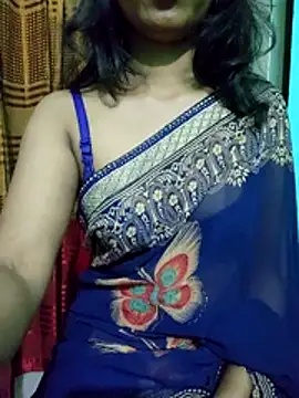 Snapshot of Black_Moon15 chatting on February 2026 09:47:02 PM Black Moon15 online show from February 2026 09:47:02 PM