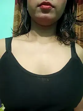 Snapshot of Black_Moon15 chatting on February 2026 08:10:01 PM Black Moon15 online show from February 2026 08:10:01 PM