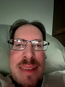 JJG327 online show from September 2025 12:07:02 PM