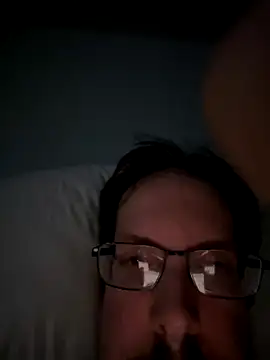 JJG327 online show from October 2025 04:02:01 AM