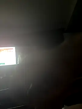 JJG327 online show from October 2025 04:24:01 AM