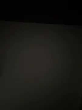 JJG327 online show from March 2026 05:04:02 AM