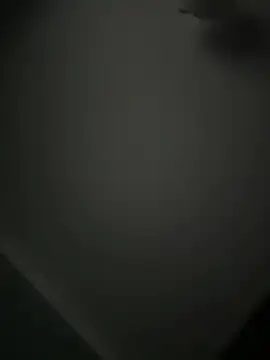 JJG327 online show from April 2026 04:12:02 AM