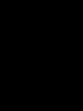 JJG327 online show from April 2026 04:19:01 AM