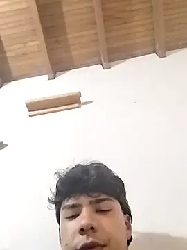 dani titan320 online show from November 2025 06:10:01 PM