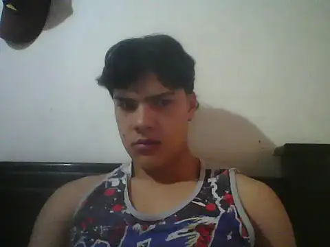 dani titan320 online show from November 2025 04:43:02 PM