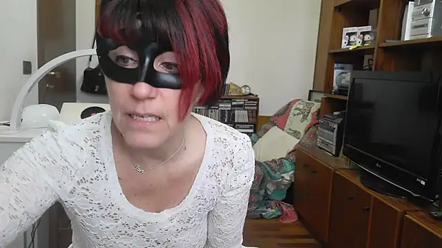 Snapshot of DragonflyExhib chatting on March 2026 09:27:01 AM DragonflyExhib online show from March 2026 09:27:01 AM