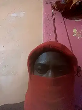 DFaustNCoopF online show from December 2025 01:57:02 AM