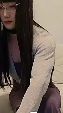 Pantyhosesissy  online show from September 2025 01:55:01 PM