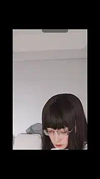 Pantyhosesissy  online show from September 2025 05:39:02 AM