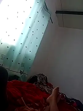 Corazon 1994 online show from October 2025 05:08:01 PM