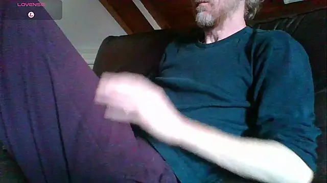 Vrenico-SC online show from October 2025 09:54:02 AM