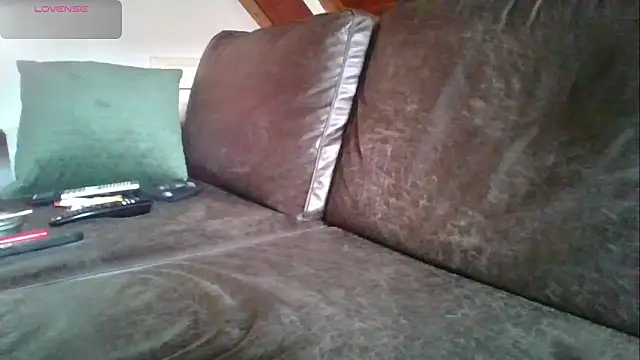 Vrenico-SC online show from October 2025 01:56:02 PM