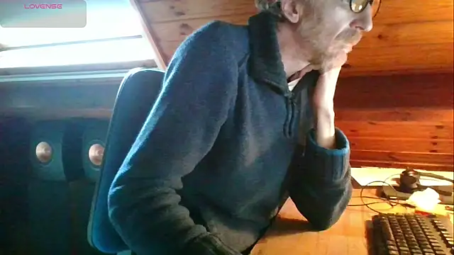 Vrenico-SC online show from February 2026 12:47:02 PM