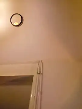 Denmel026 online show from December 2025 10:28:02 PM