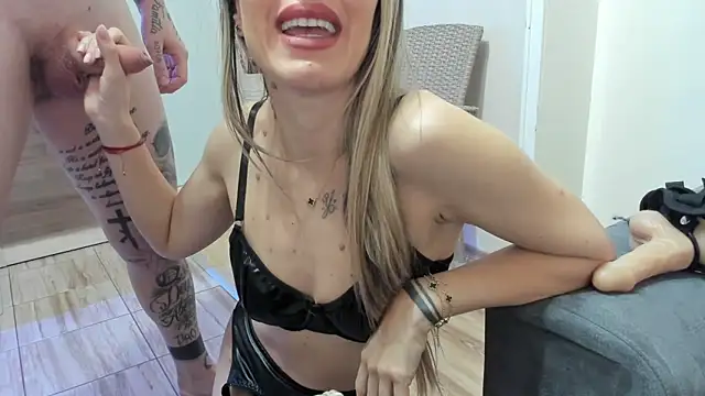 cash rules77 online show from March 2025 11:53:02 AM