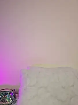 AmaiaSalvatore online show from October 2025 08:17:01 PM