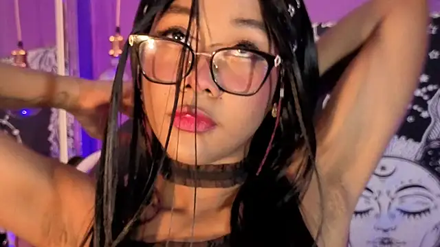 Gaia Gatex online show from April 2026 01:29:02 PM