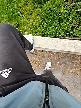 Bababuji2024 online show from April 2026 03:50:01 PM