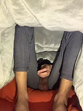 BouncySubsidy online show from January 2026 03:22:02 AM