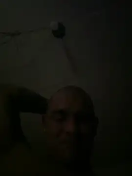 silverbay-456 online show from September 2025 07:52:02 AM