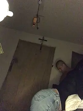 silverbay-456 online show from October 2025 09:32:01 AM