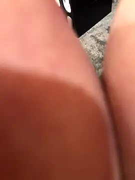 silverbay-456 online show from November 2025 08:09:01 PM