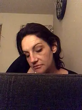 silverbay-456 online show from November 2025 10:59:01 AM