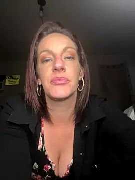 silverbay-456 online show from November 2025 08:13:02 AM